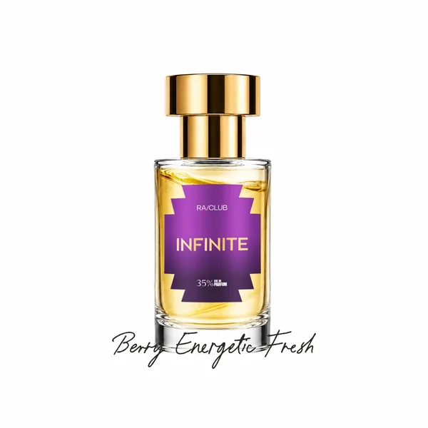 Rac/Club_Infinite_Fruity_Fresh_Perfume