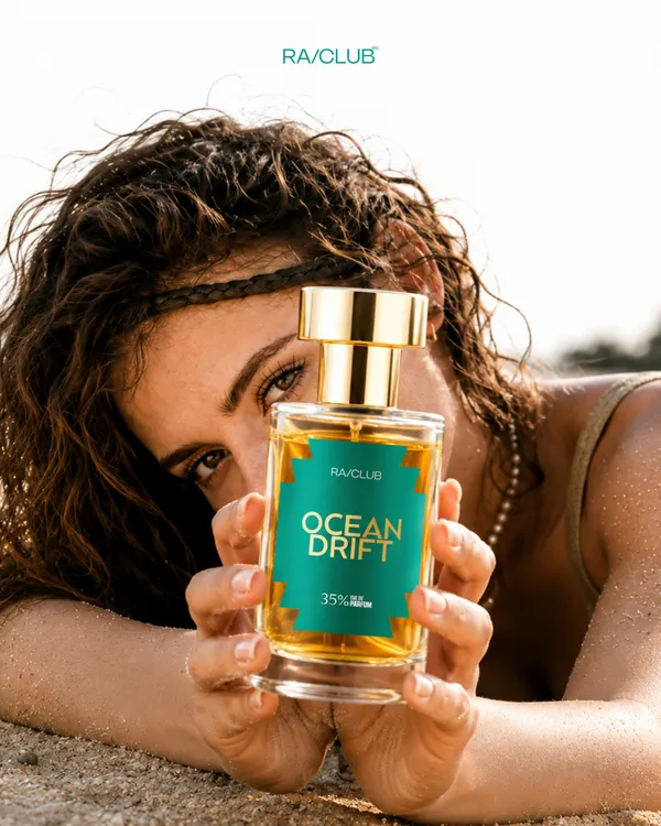 Ocean_Drift_