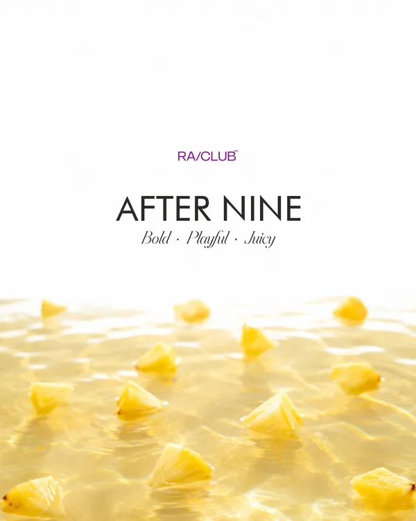 RA/CLUB_After_Nine_Parfum