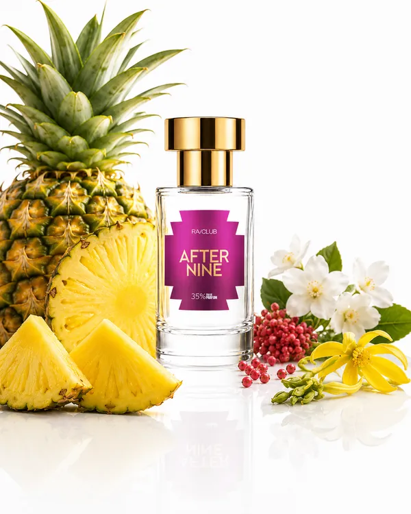RA/CLUB_After_Nine_Parfum