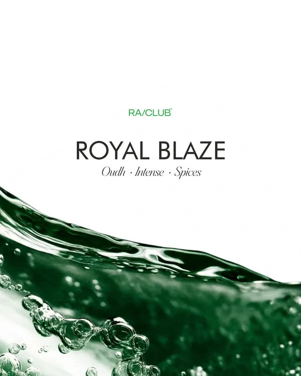 Royal_Blaze