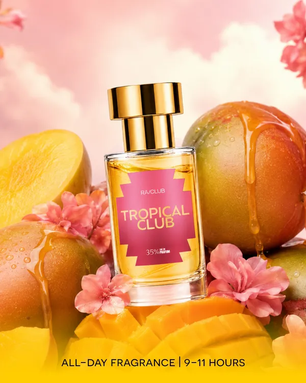Ra/Club_Tropical_Club_Mango_Vanilla_Perfume