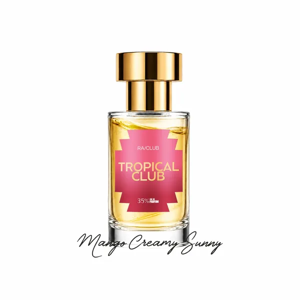 Ra/Club_Tropical_Club_Mango_Vanilla_Perfume