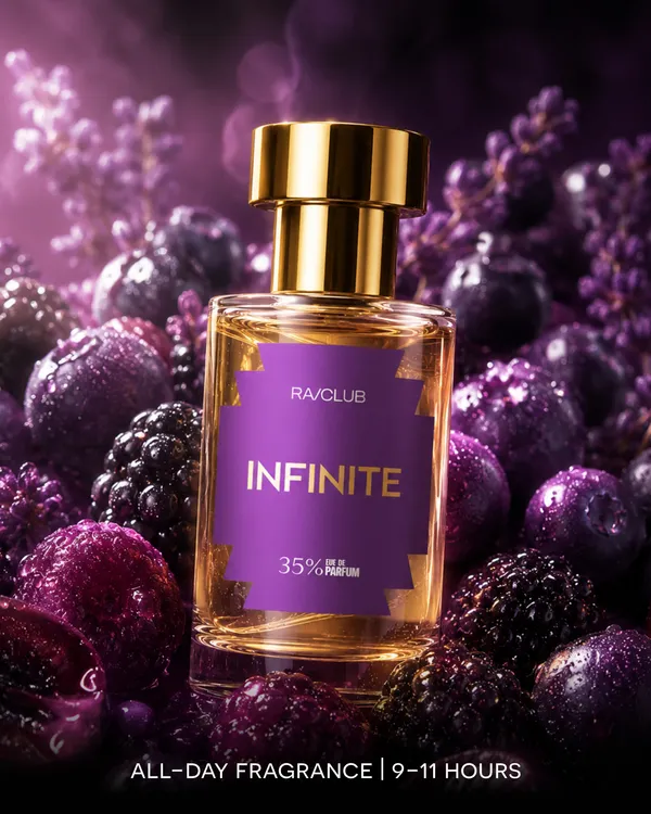 Rac/Club_Infinite_Fruity_Fresh_Perfume