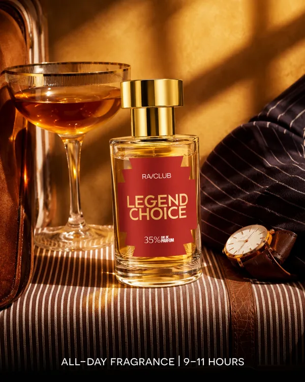 Legend_Choice