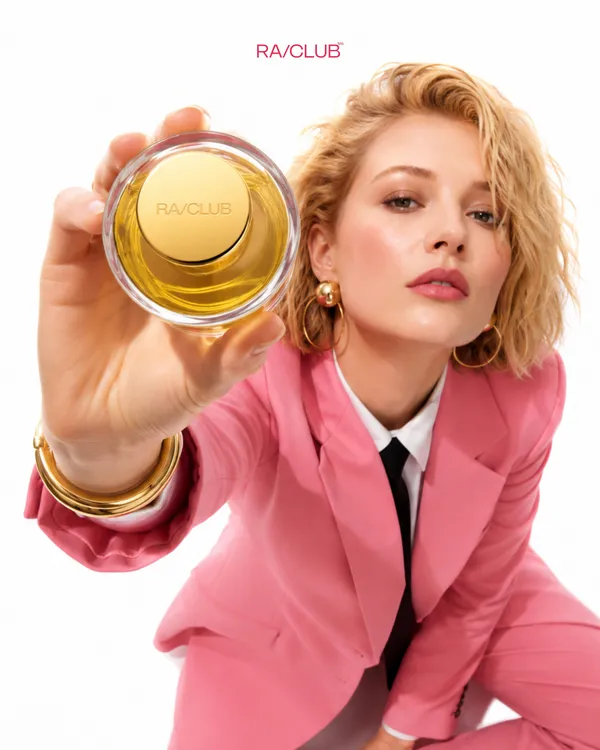 Ra/Club_Tropical_Club_Mango_Vanilla_Perfume
