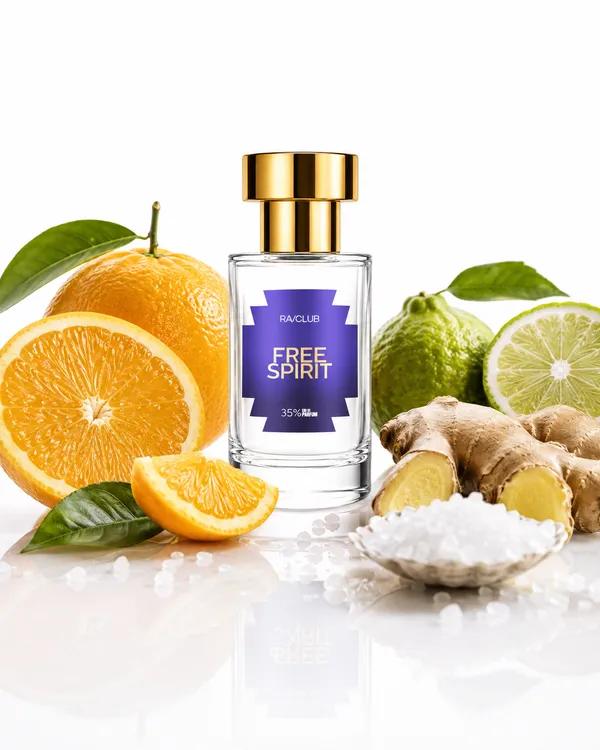 Ra_Club_Free_Spirit_Citrus_Perfume
