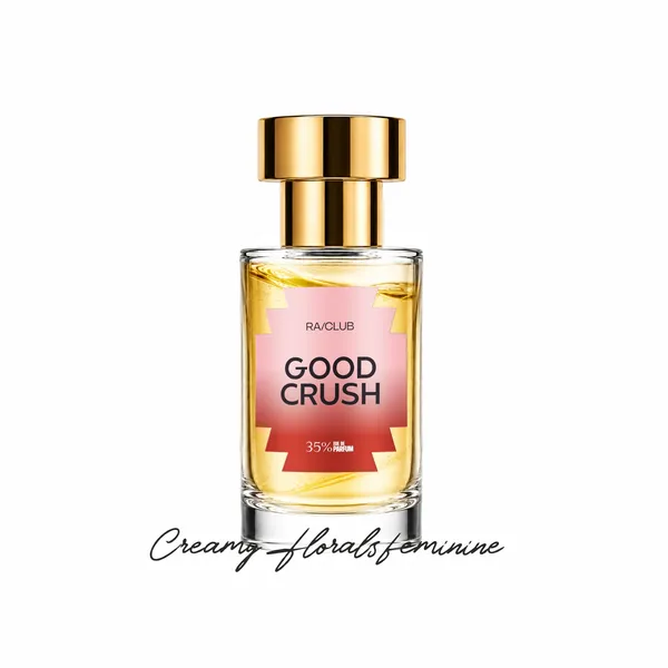Good_Crush_Creamy_Floral_Perfume