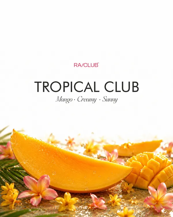 Ra/Club_Tropical_Club_Mango_Vanilla_Perfume