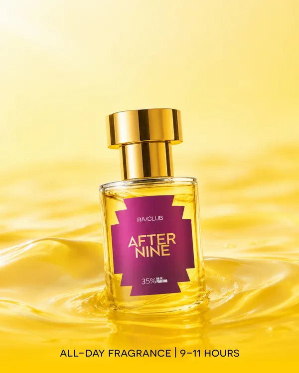 RA/CLUB_After_Nine_Parfum