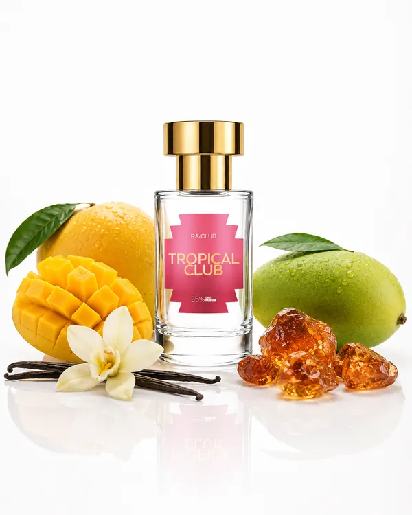 Ra/Club_Tropical_Club_Mango_Vanilla_Perfume