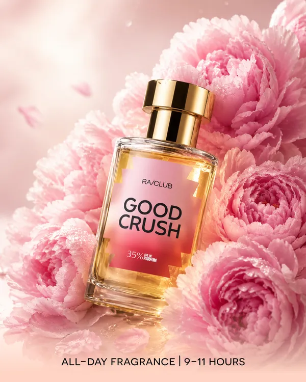 Good_Crush_Creamy_Floral_Perfume