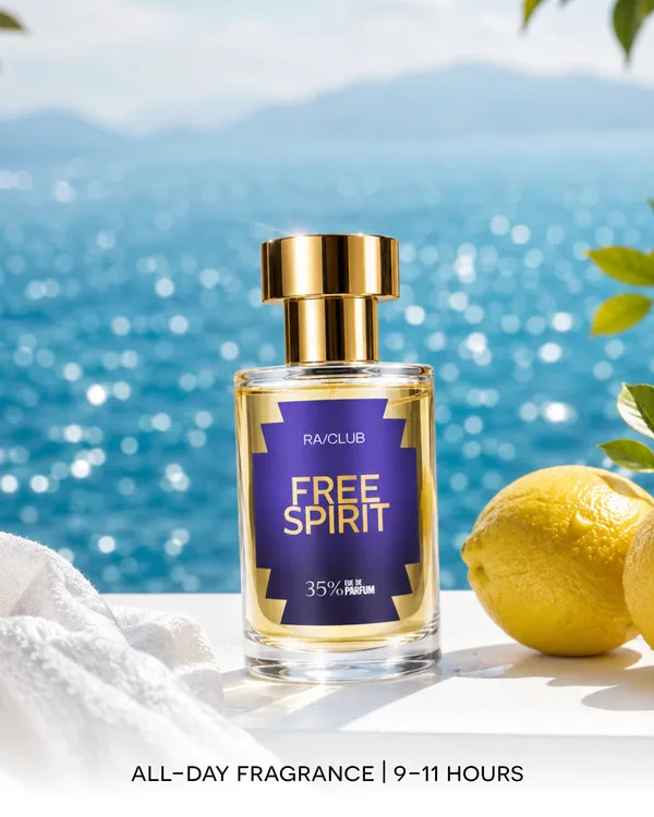 Ra_Club_Free_Spirit_Citrus_Perfume