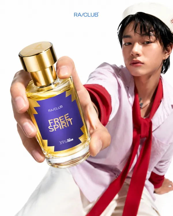 Ra_Club_Free_Spirit_Citrus_Perfume