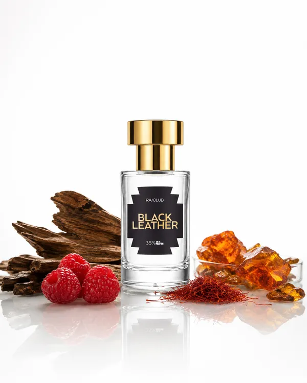 RA/CLUB_Black_Leather_Parfum
