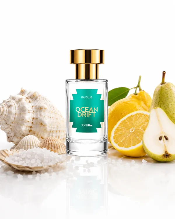 Ocean_Drift_
