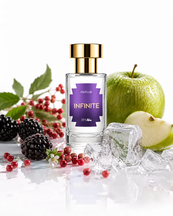 Rac/Club_Infinite_Fruity_Fresh_Perfume