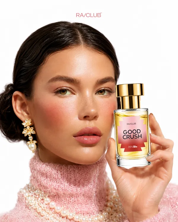 Good_Crush_Creamy_Floral_Perfume
