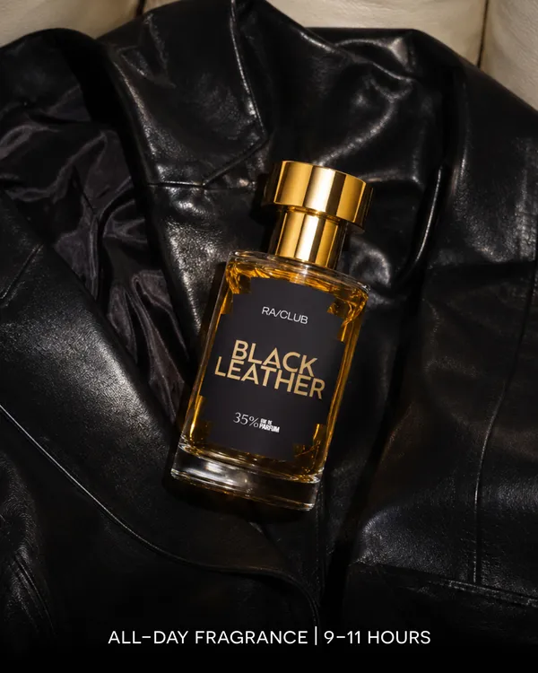 RA/CLUB_Black_Leather_Parfum