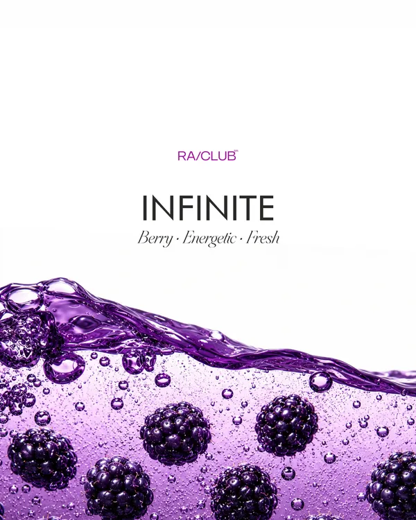 Rac/Club_Infinite_Fruity_Fresh_Perfume