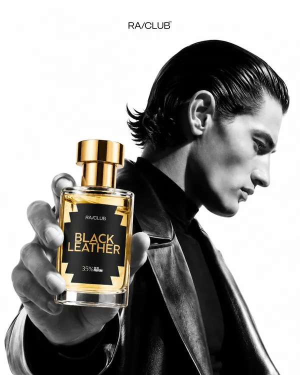 RA/CLUB_Black_Leather_Parfum