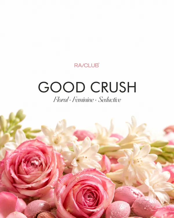 Good_Crush_Creamy_Floral_Perfume