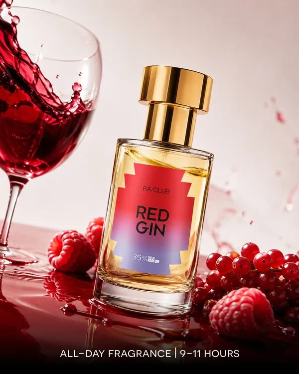 Red_Gin