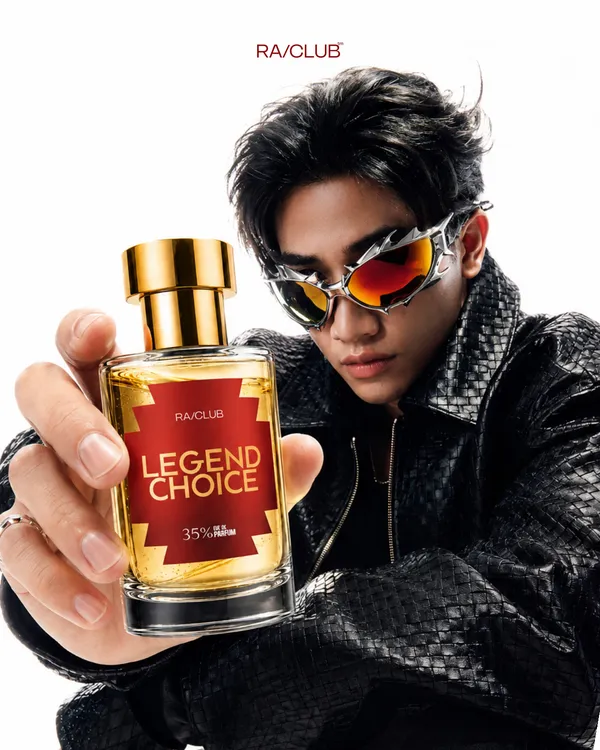 Legend_Choice