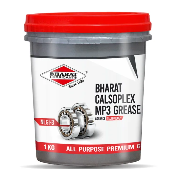 Bharat_Calsoplex_Mp3_Grease_1_Kg