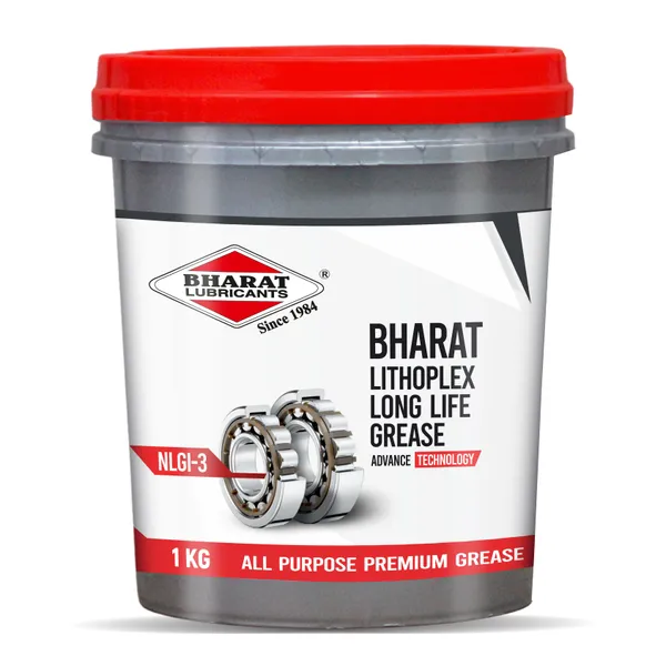 Bharat_Lithoplex_Long_Life_Grease_1_Kg
