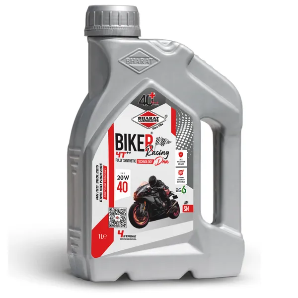 Bharat_Biker_Racing_Dna_20w40_Engine_Oil_1_Litre