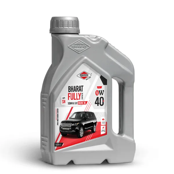 Bharat_Fully_Synthetic_Mgeo_0w40_Fst_1Litre