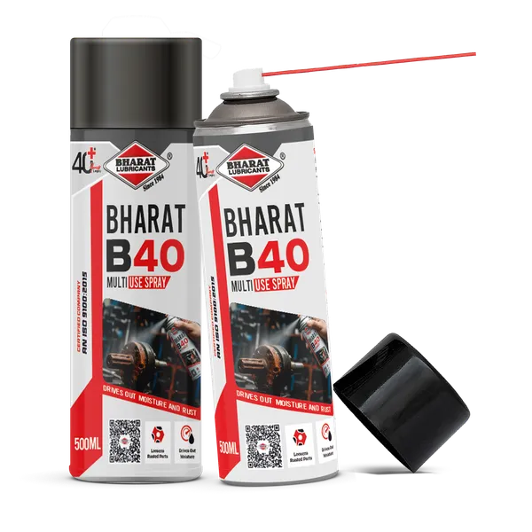 Bharat_B40_Multi_Use_Spray_500ml