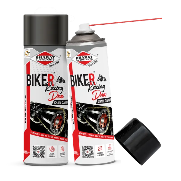 Bharat_Biker_R_D_Chain_Cleaner_500_Ml