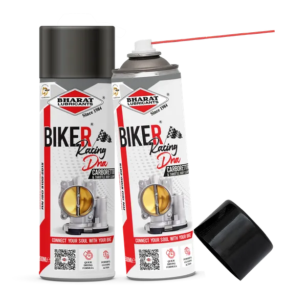 Bharat_Biker_Racing_Dna_Carburettor_Throttle_Body_Cleaner_500_Ml