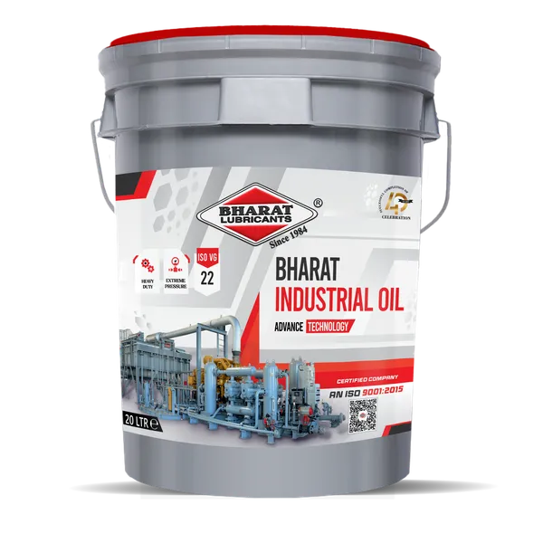 Bharat_Industrial_Iso_Vg_22_Oil_1_Litre
