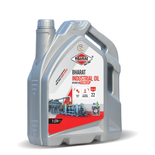 Bharat_Industrial_Iso_Vg_22_Oil_5_Litres