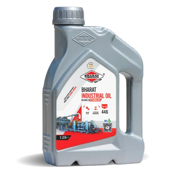 Bharat_Industrial_Iso_Vg_460_Oil_1_Litre