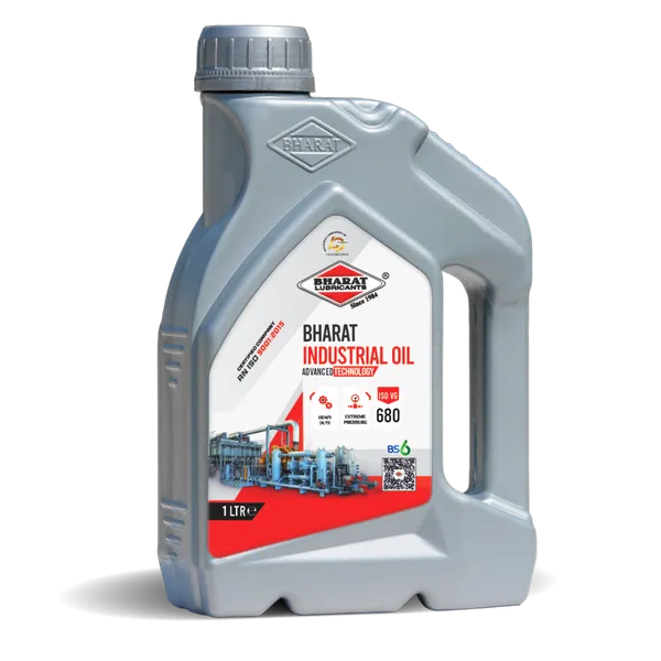 Bharat_Industrial_Iso_Vg_680_Oil_1_Litre