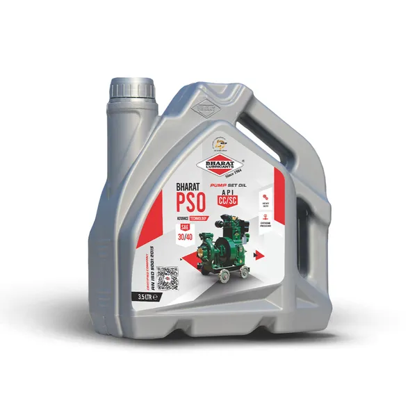 Bharat_Pumpset_Sae_40_Sf_Cd_3.5_Litres