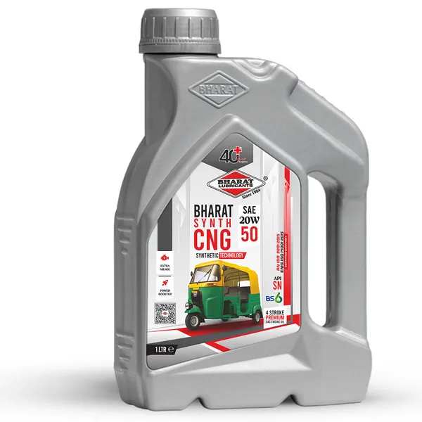 Bharat_Cng_20w50_Engine_Oil_1_Litre