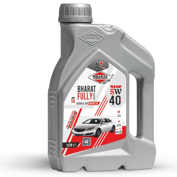 Bharat_Fully_Synthetic_Mgeo_5w40_Fst_1_Litre