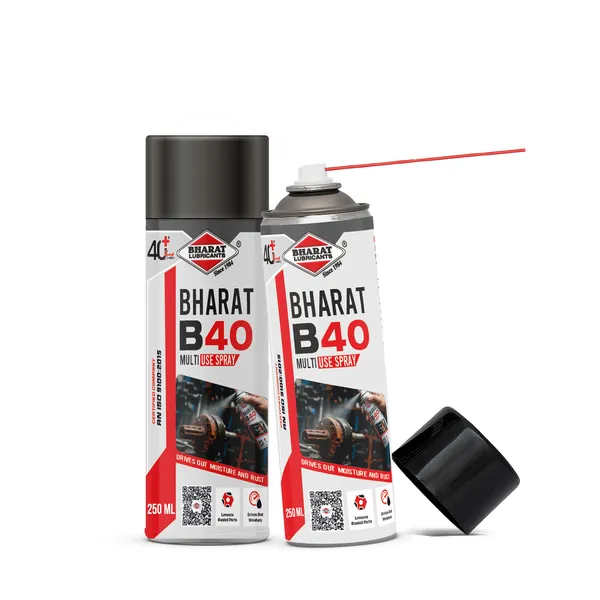 Bharat_B40_Multi_Use_Spray_250_Ml