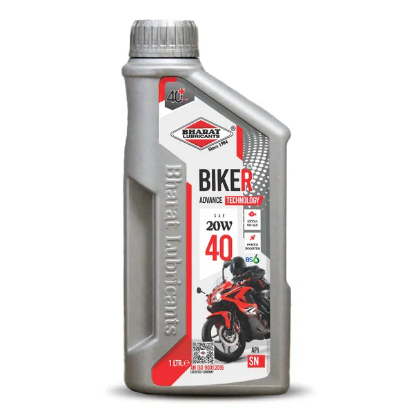 Bharat_Biker_20w40_At_Api_Sn_1_Litre