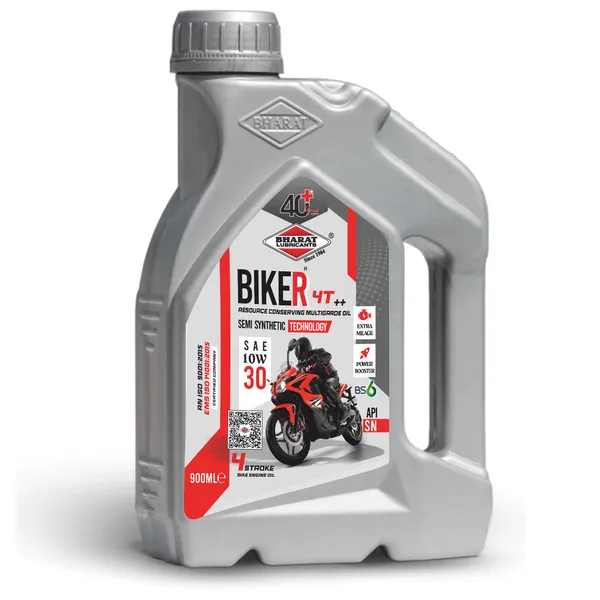 Bharat_Biker_4t_Plus_10w30_4_Stroke_Bike_Engine_Oil_Sst_Api_Sn