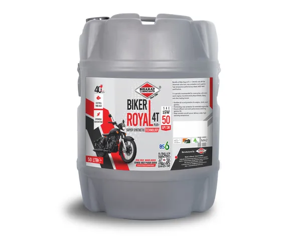Bharat_Biker_Royal_4t_Plus_15w_50_Sst_Api_Sn