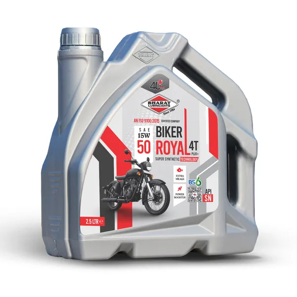 Bharat_Biker_Royal_4t_Plus_15w_50_Sst_Api_Sn