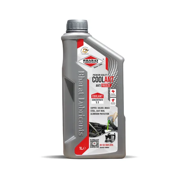 Bharat_Concentrate_Coolant_1_1