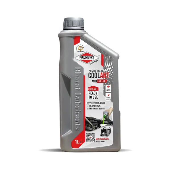 Bharat_Ready_To_Use_Coolant