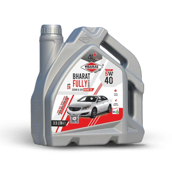 Bharat_Fully_Synthetic_Mgeo_5w40_Fst_3_Litre